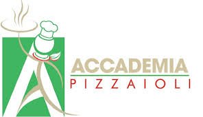 Accademia Pizzaioli - Curs pizzar profesionist