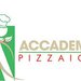 Accademia Pizzaioli - Curs pizzar profesionist